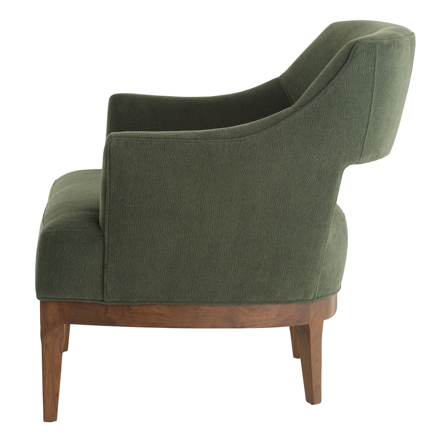 Arteriors Laurette Chair