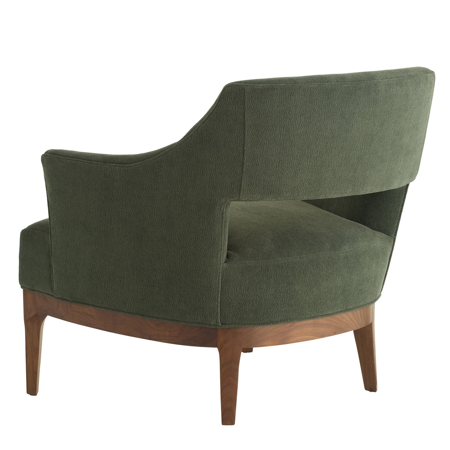 Arteriors Laurette Chair