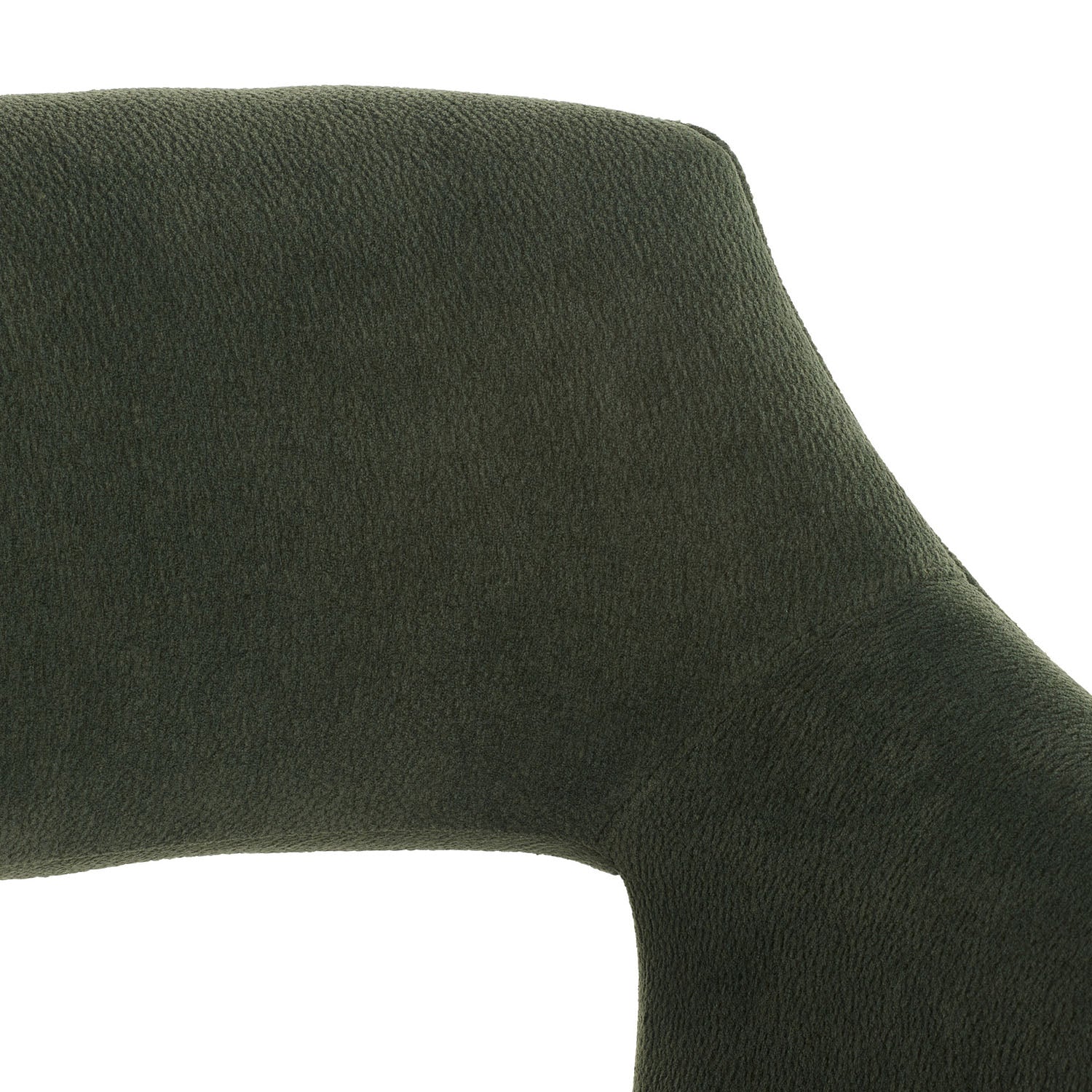 Arteriors Laurette Chair