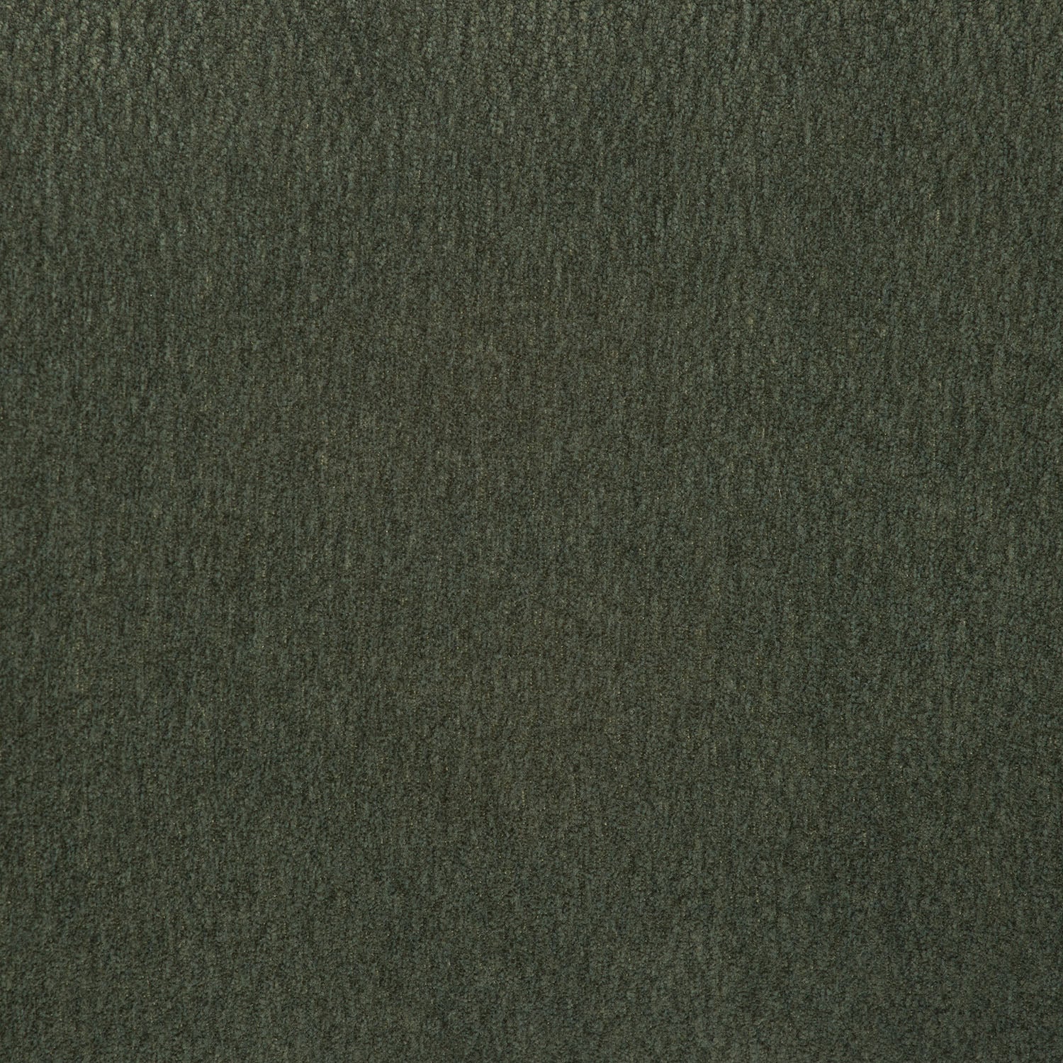 Arteriors Laurette Chair