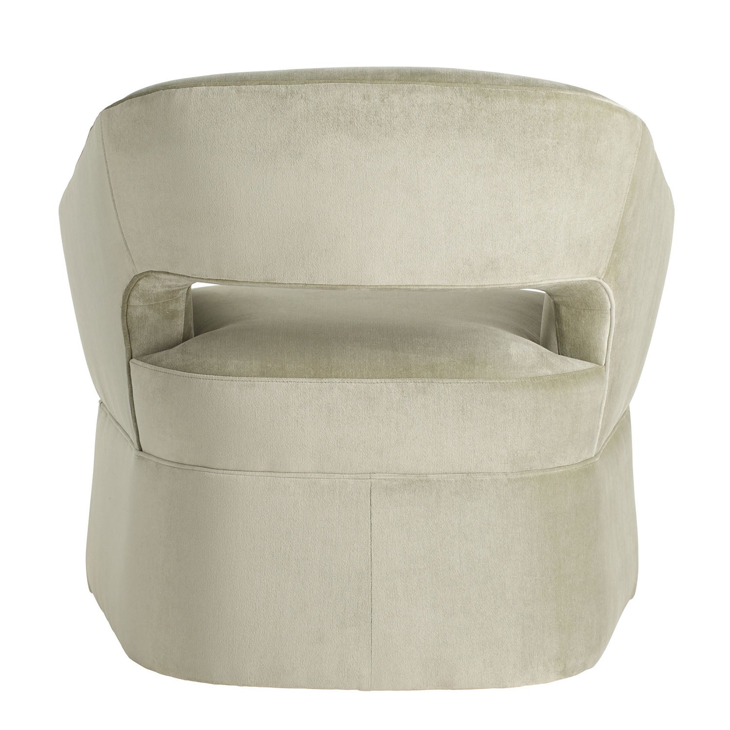 Arteriors Lana Lounge Chair