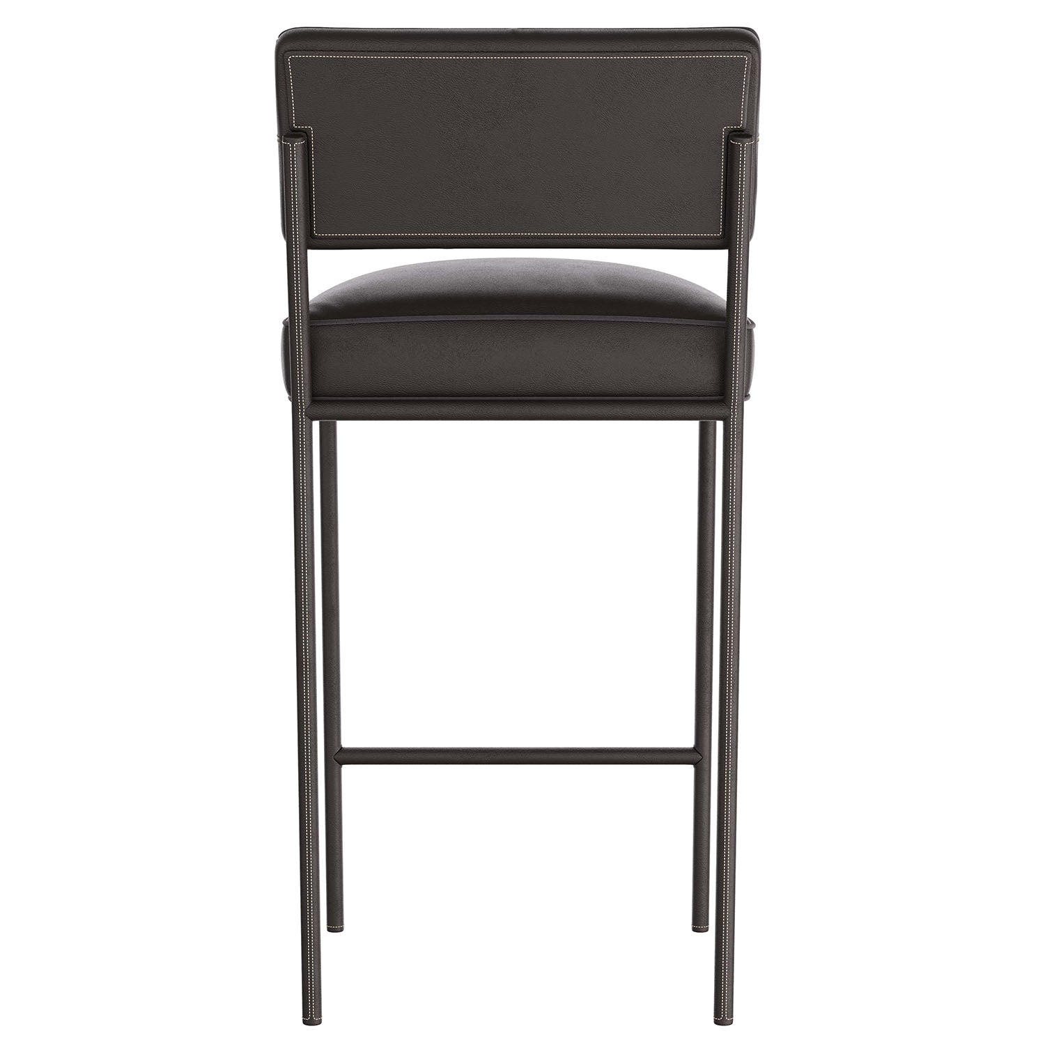 Arteriors Topanga Bar Stool