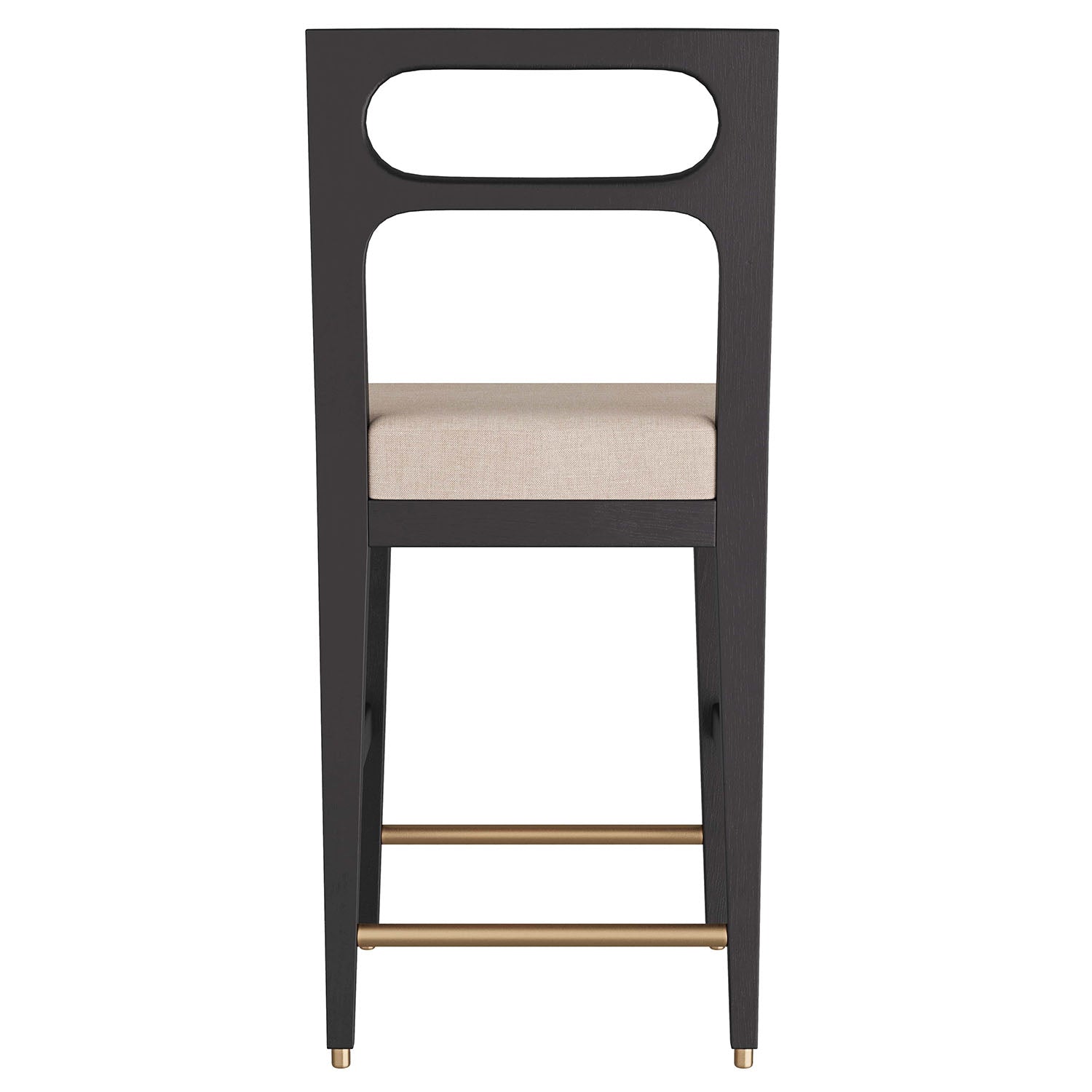 Arteriors Thaden Counter Stool