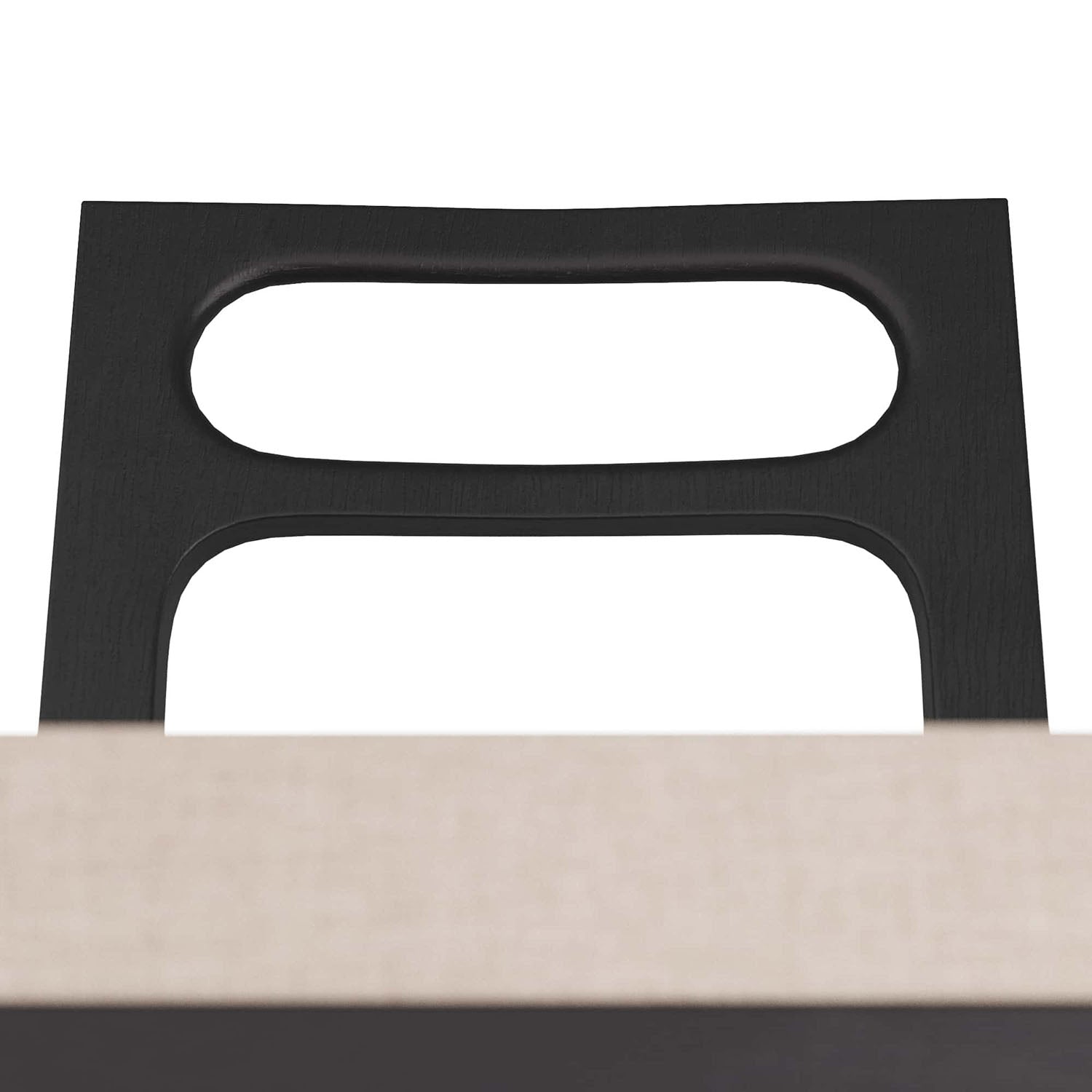 Arteriors Thaden Counter Stool