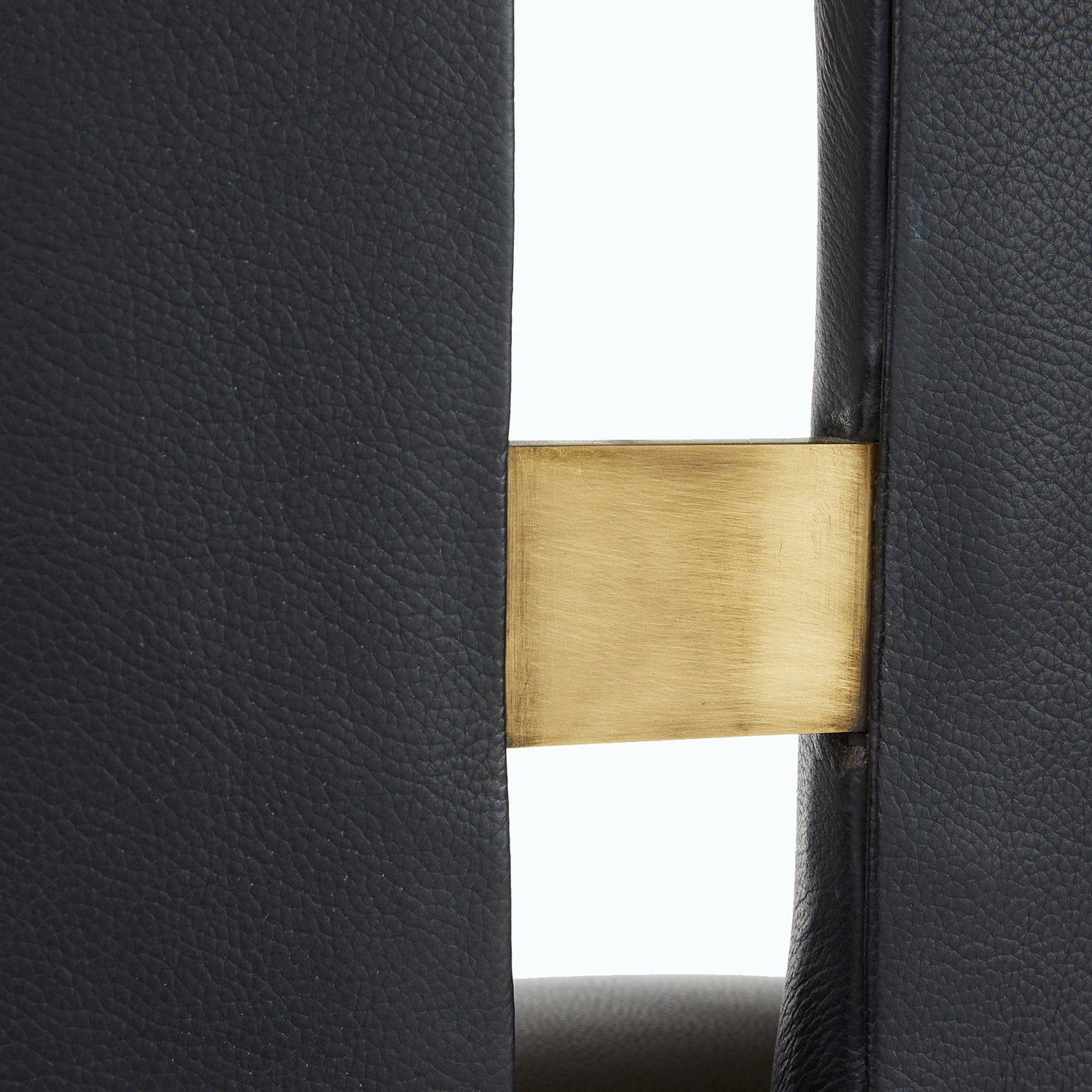 Arteriors Crowley Counter Stool