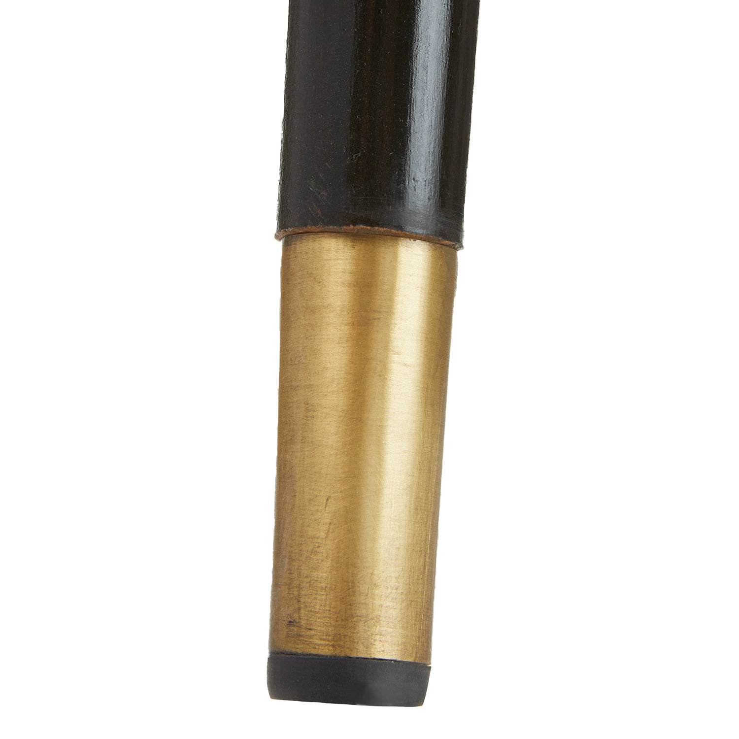 Arteriors Crowley Bar Stool