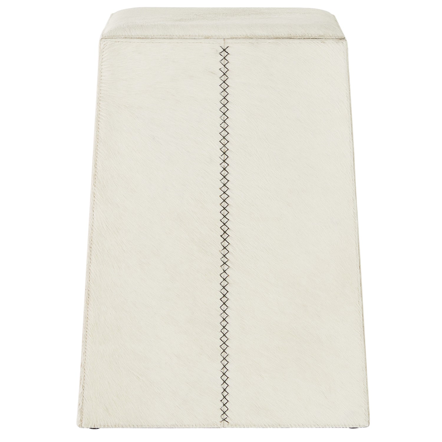 Arteriors Cowan Counter Stool