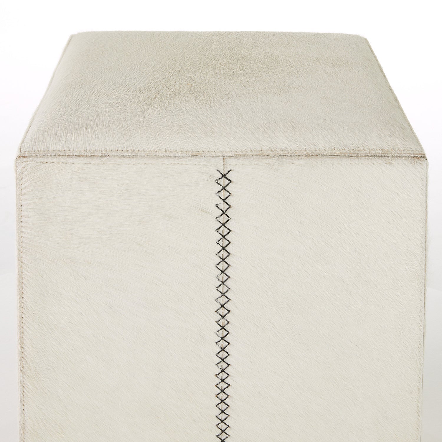 Arteriors Cowan Counter Stool