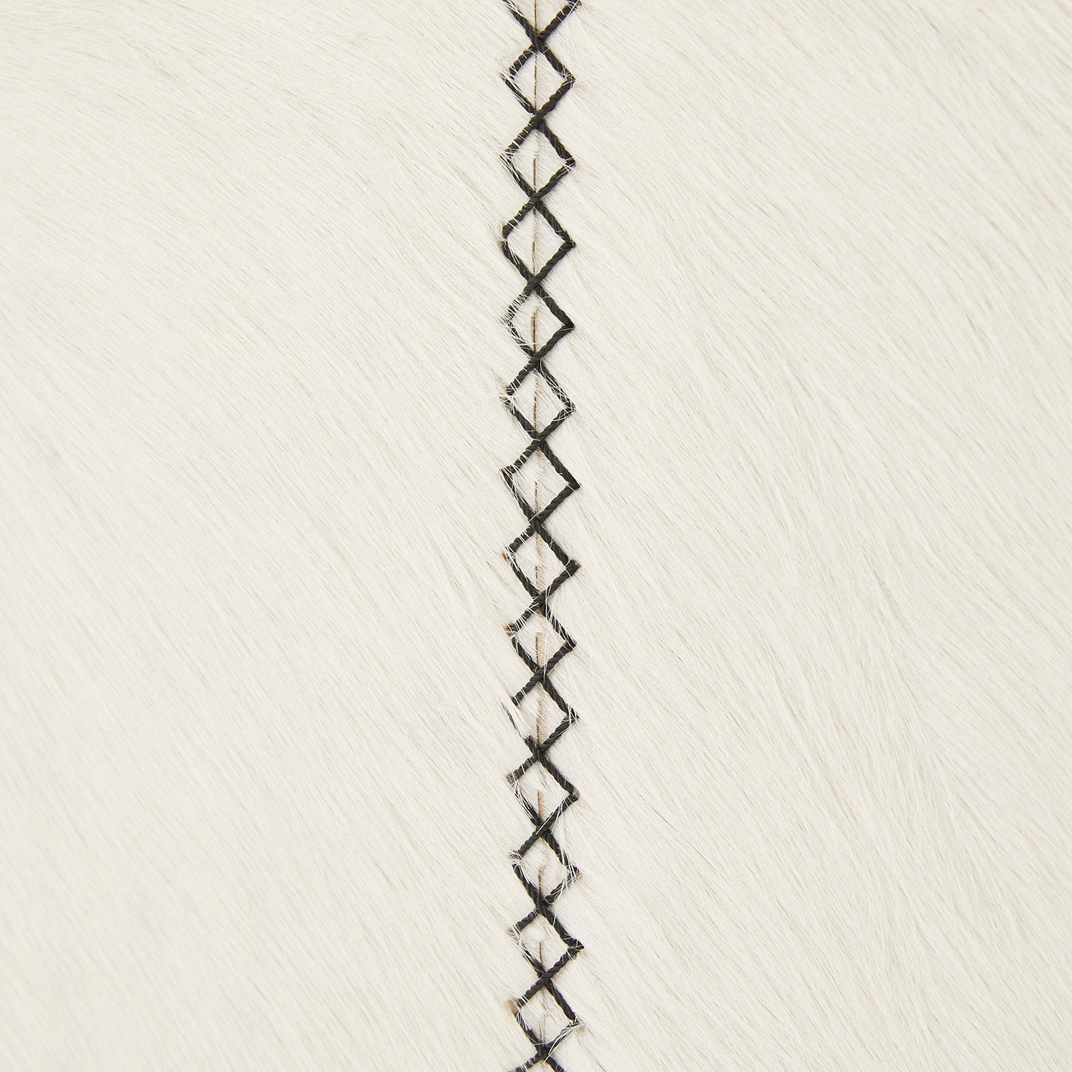 Arteriors Cowan Counter Stool