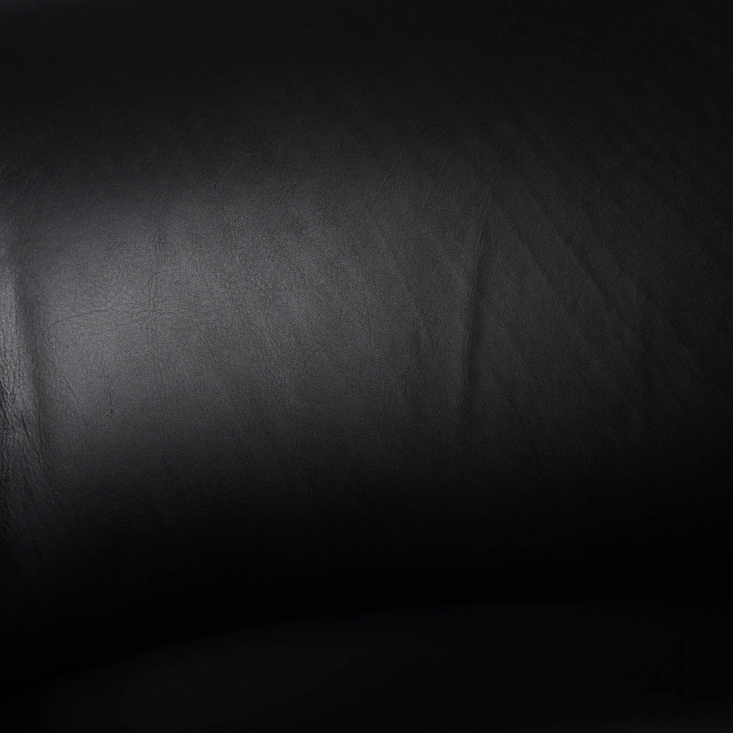 Arteriors Osbourne Counter Stool