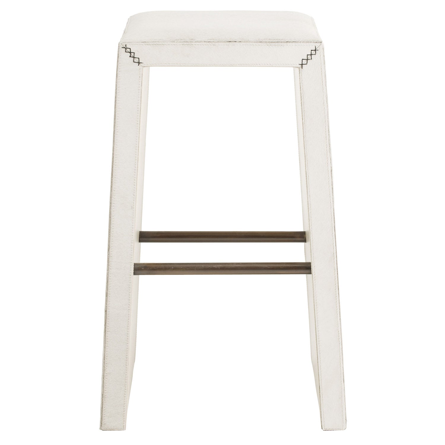 Arteriors Cowan Bar Stool