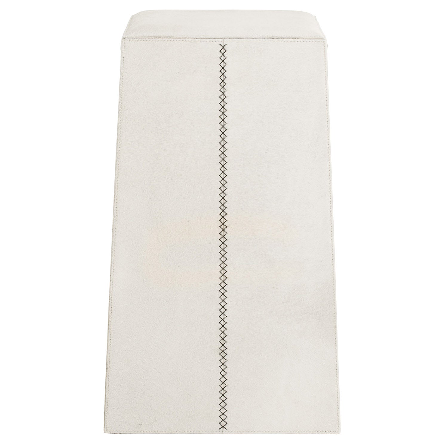 Arteriors Cowan Bar Stool