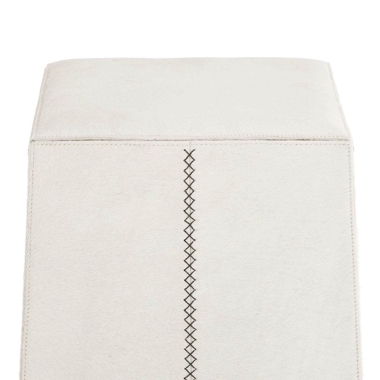 Arteriors Cowan Bar Stool