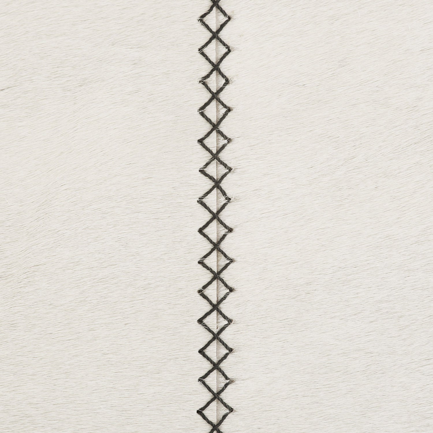 Arteriors Cowan Bar Stool