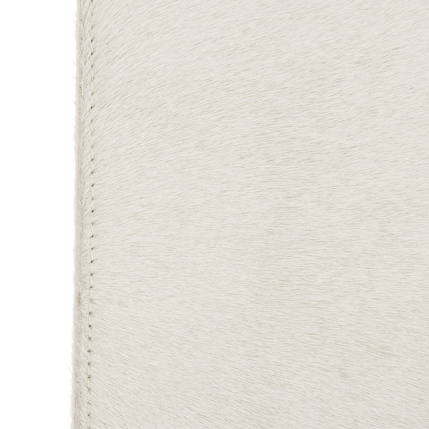 Arteriors Cowan Bar Stool