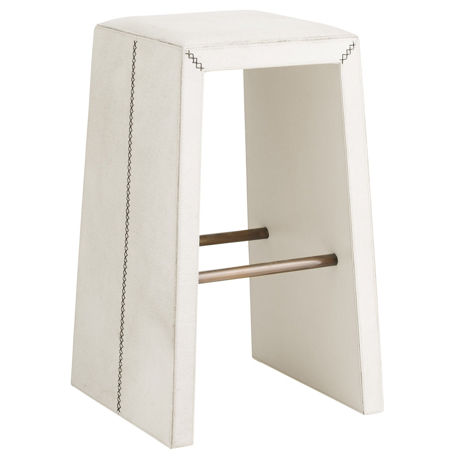 Arteriors Cowan Bar Stool