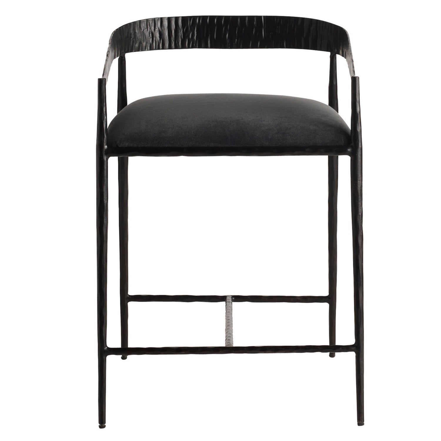 Arteriors Ansel Counter Stool