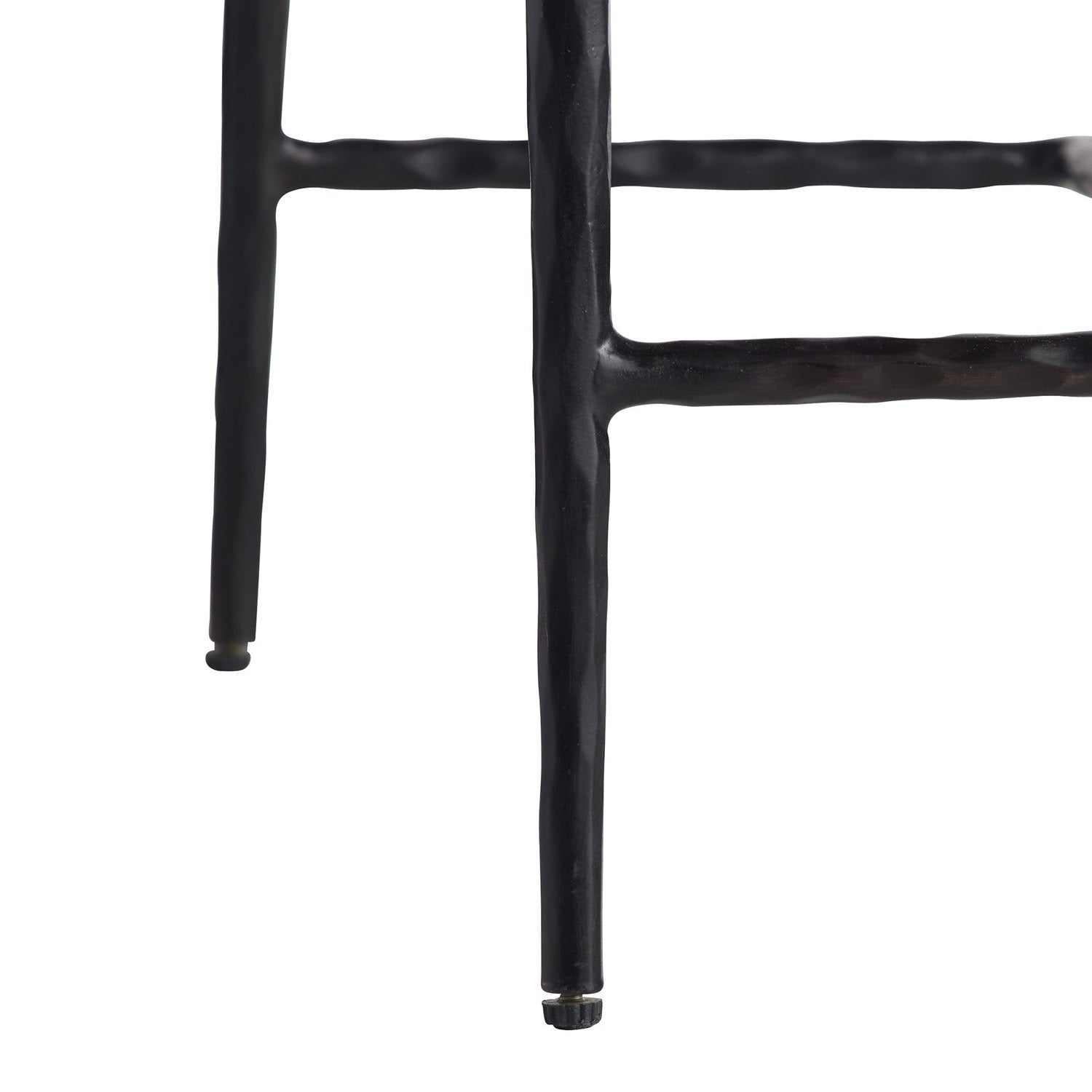 Arteriors Ansel Counter Stool