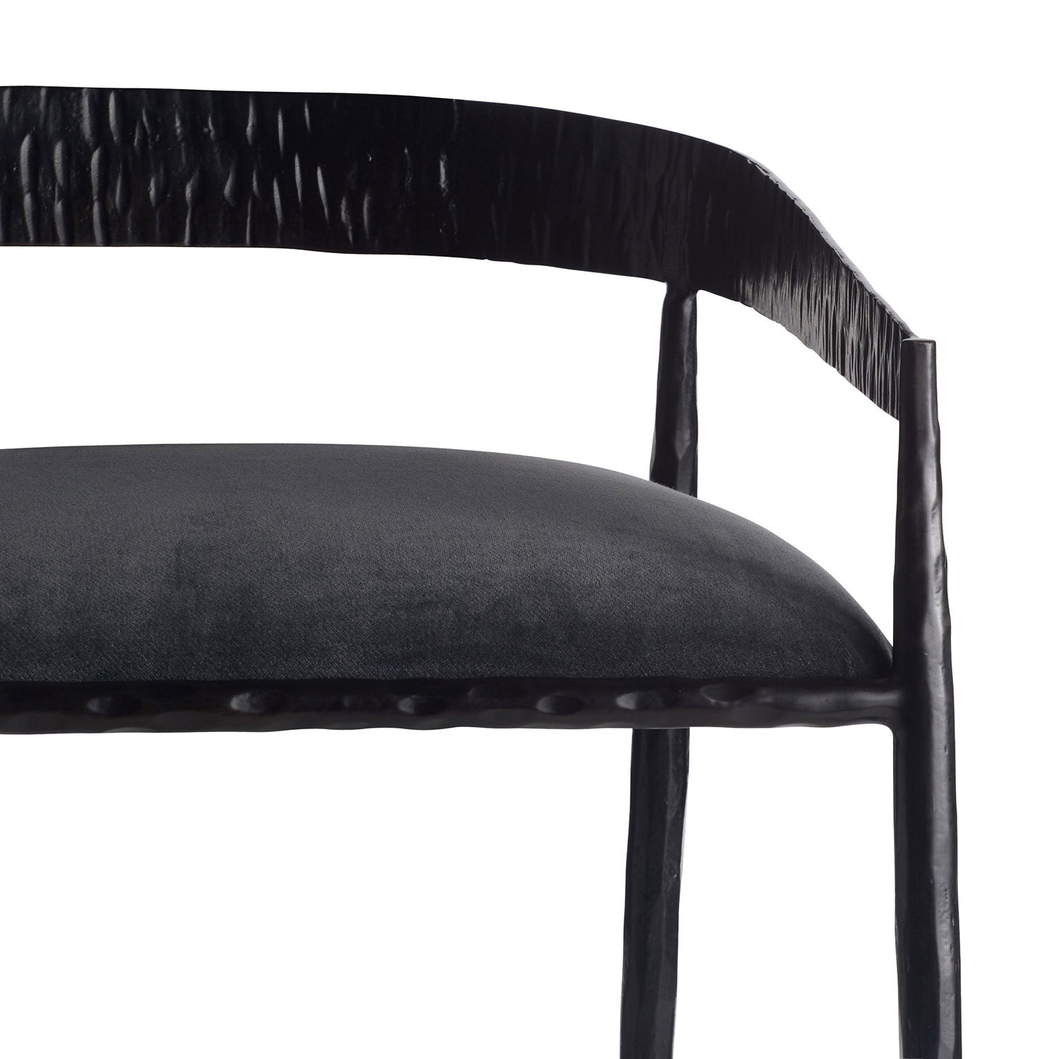 Arteriors Ansel Bar Stool