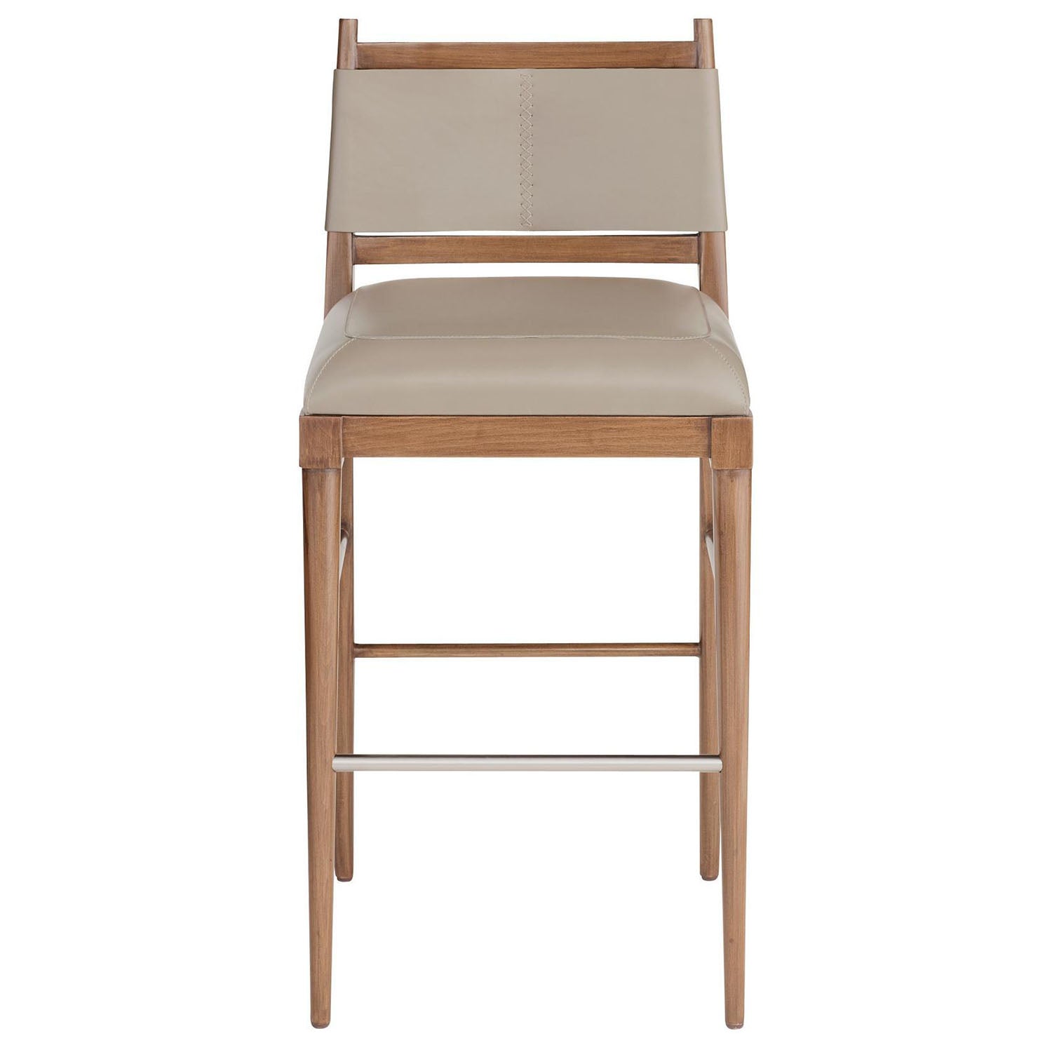 Arteriors Keegan Bar Stool