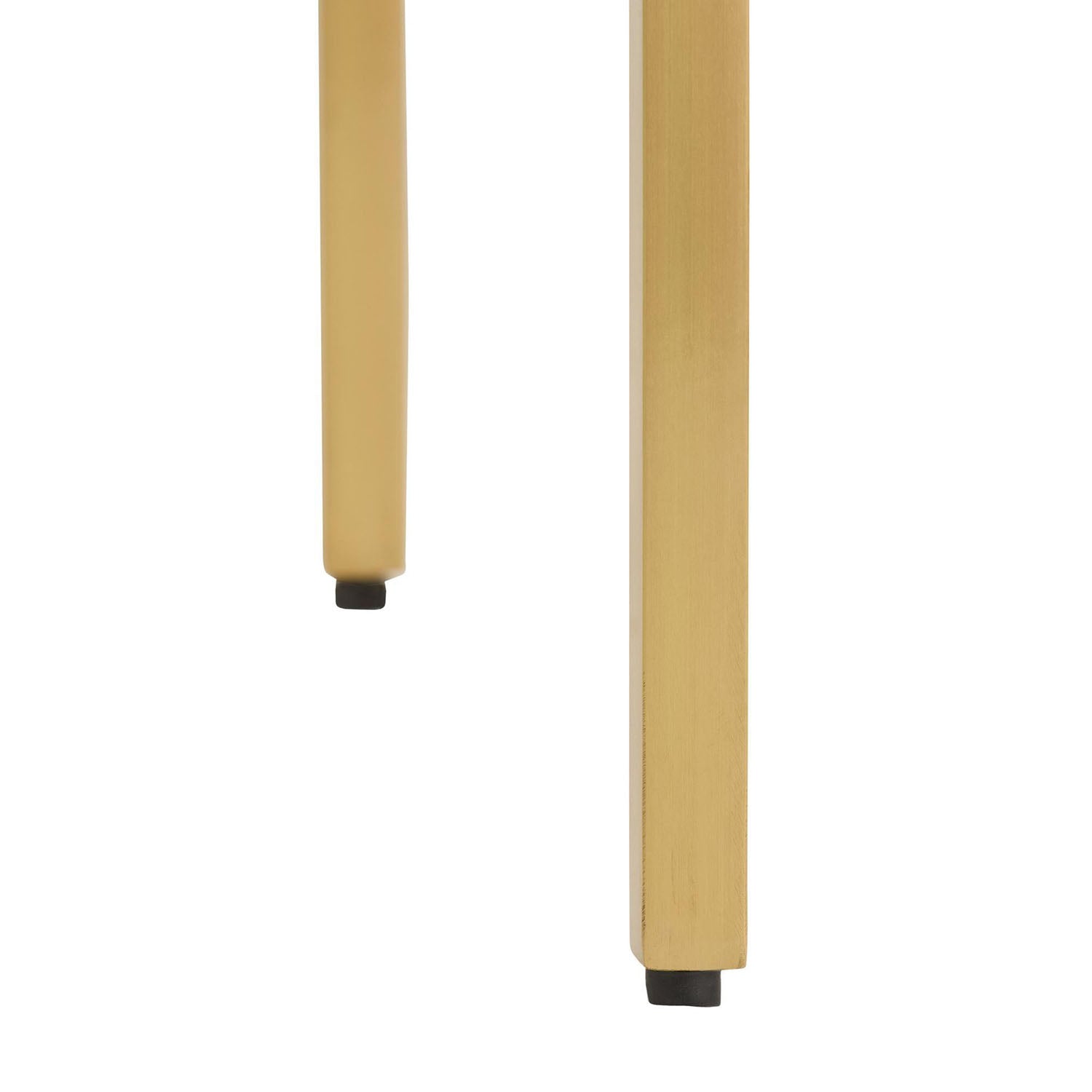 Arteriors Laney Bar Stool