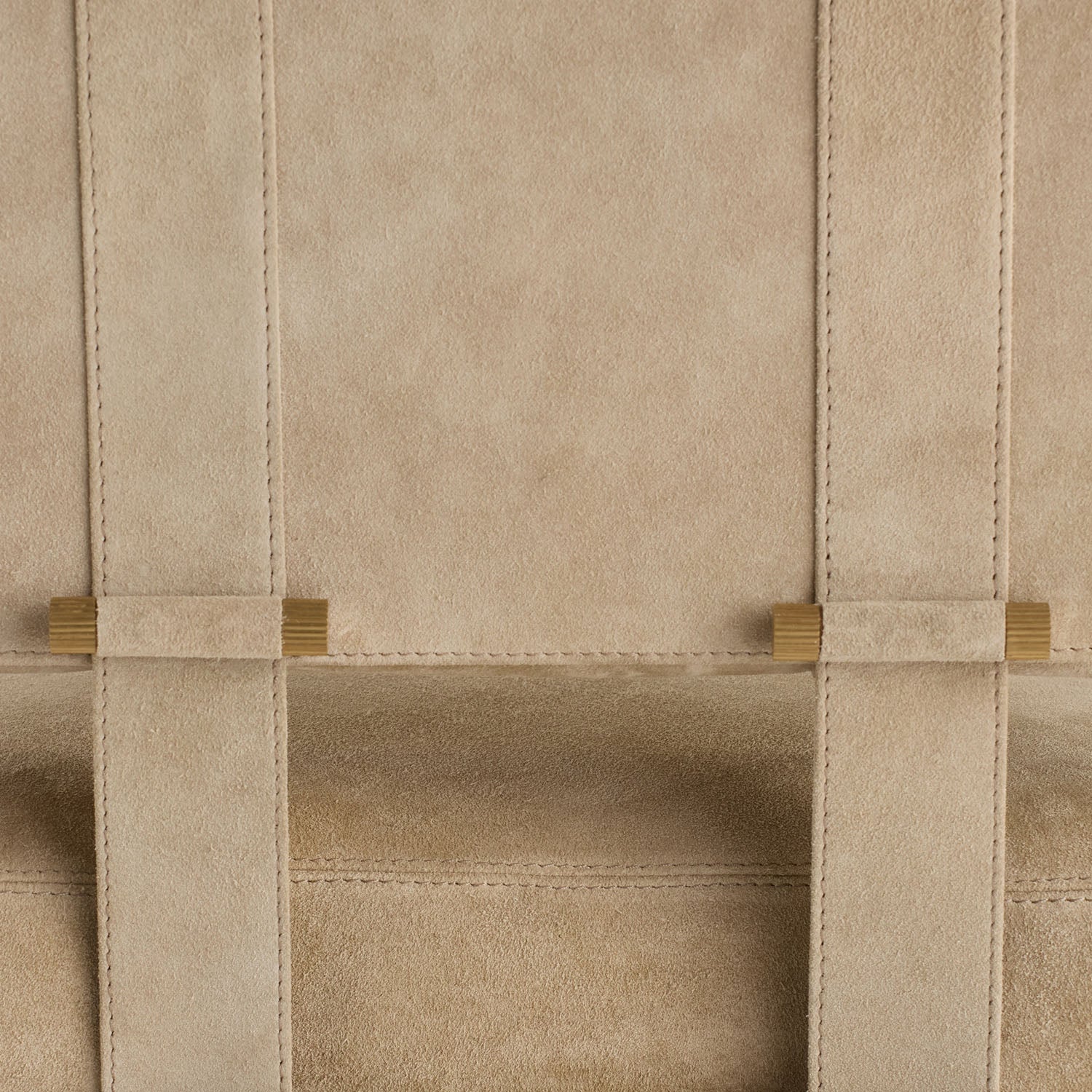 Arteriors Laney Counter Stool