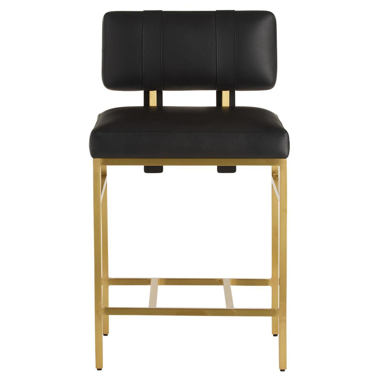 Arteriors Laney Counter Stool