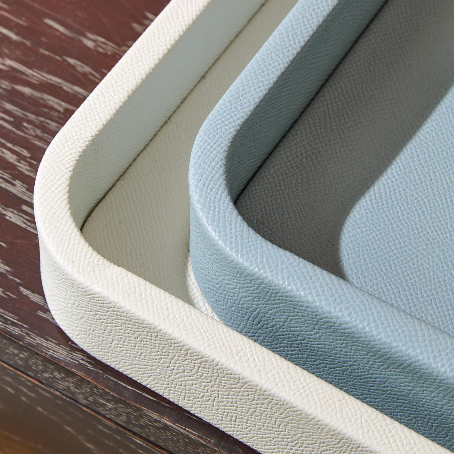 Milano Tray Set of 3