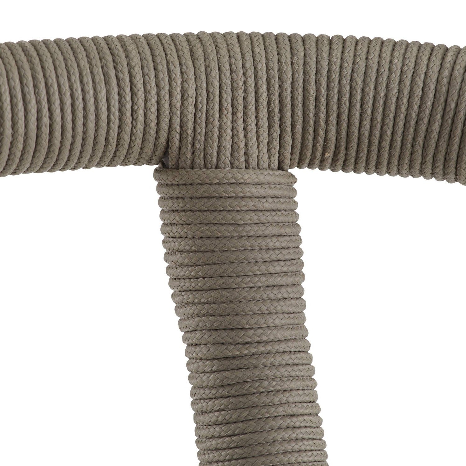Arteriors Feller Outdoor Counter Stool