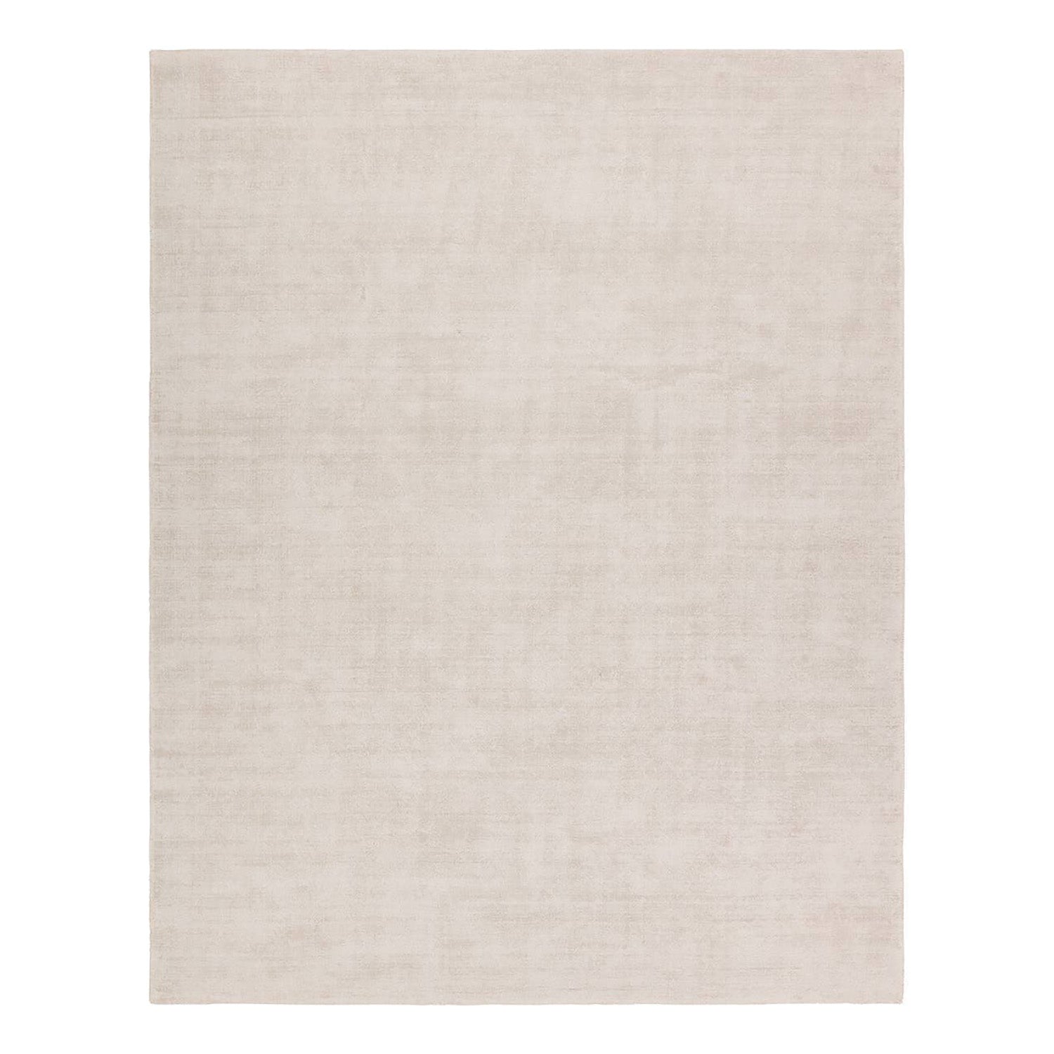 Jaipur Living Fletcher Arcus Solid Handwoven Rug