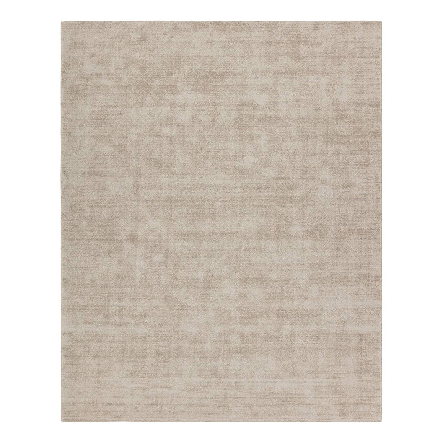 Jaipur Living Fletcher Arcus Solid Handwoven Rug