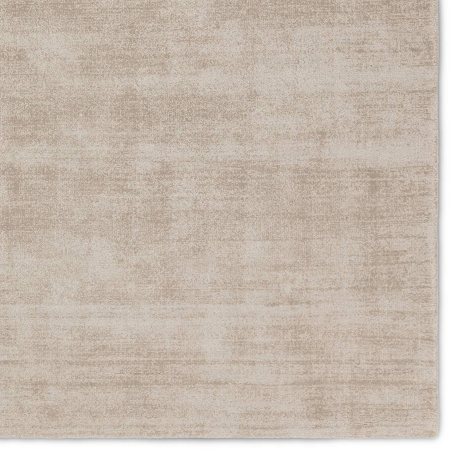 Jaipur Living Fletcher Arcus Solid Handwoven Rug