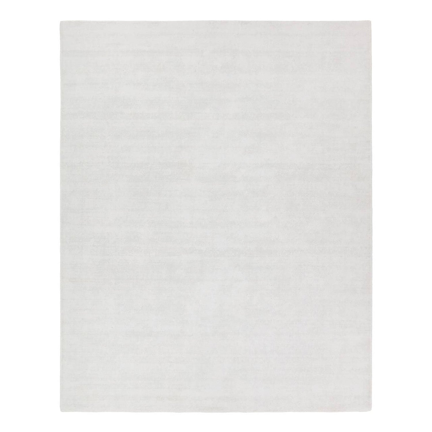 Jaipur Living Fletcher Arcus Solid Handwoven Rug