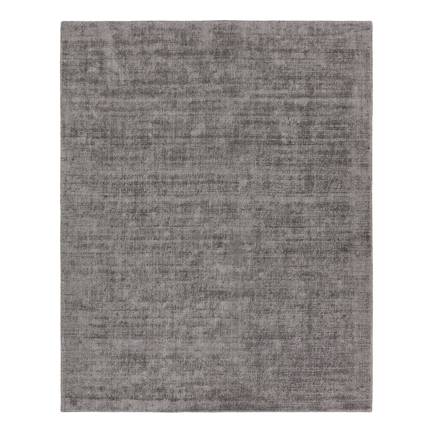 Jaipur Living Fletcher Arcus Solid Handwoven Rug