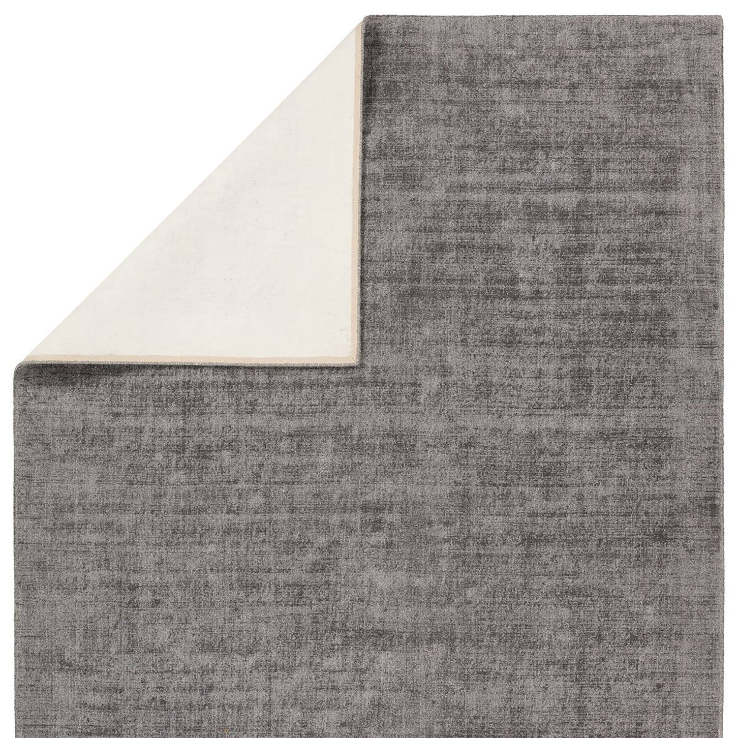 Jaipur Living Fletcher Arcus Solid Handwoven Rug