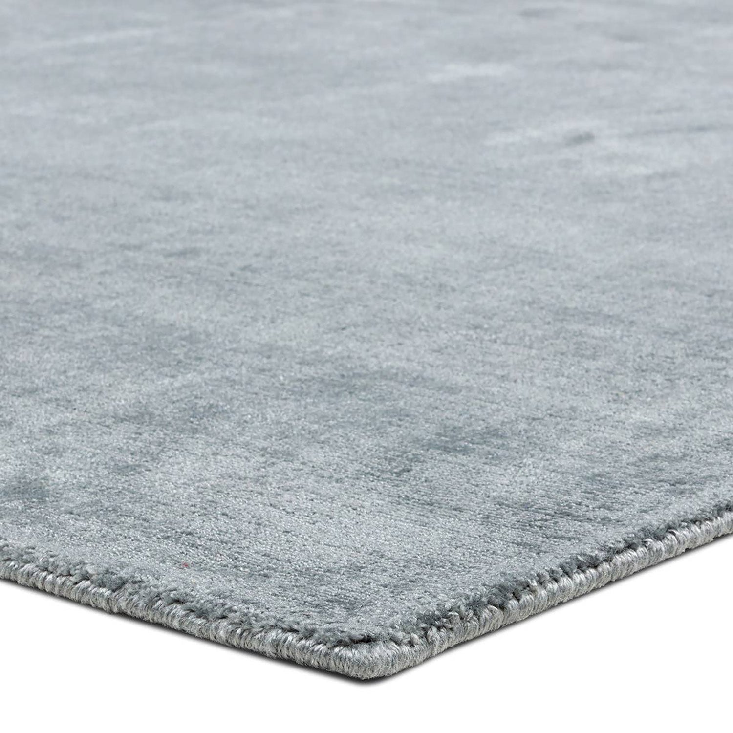 Jaipur Living Fletcher Arcus Solid Handwoven Rug