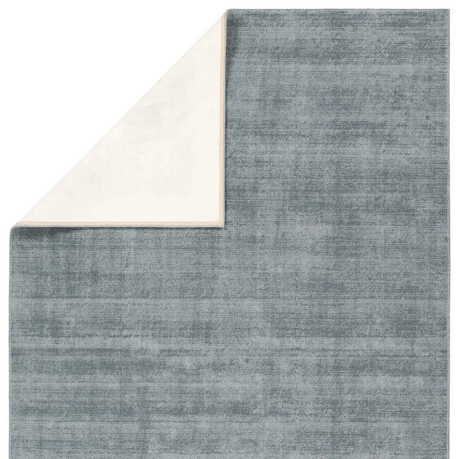 Jaipur Living Fletcher Arcus Solid Handwoven Rug