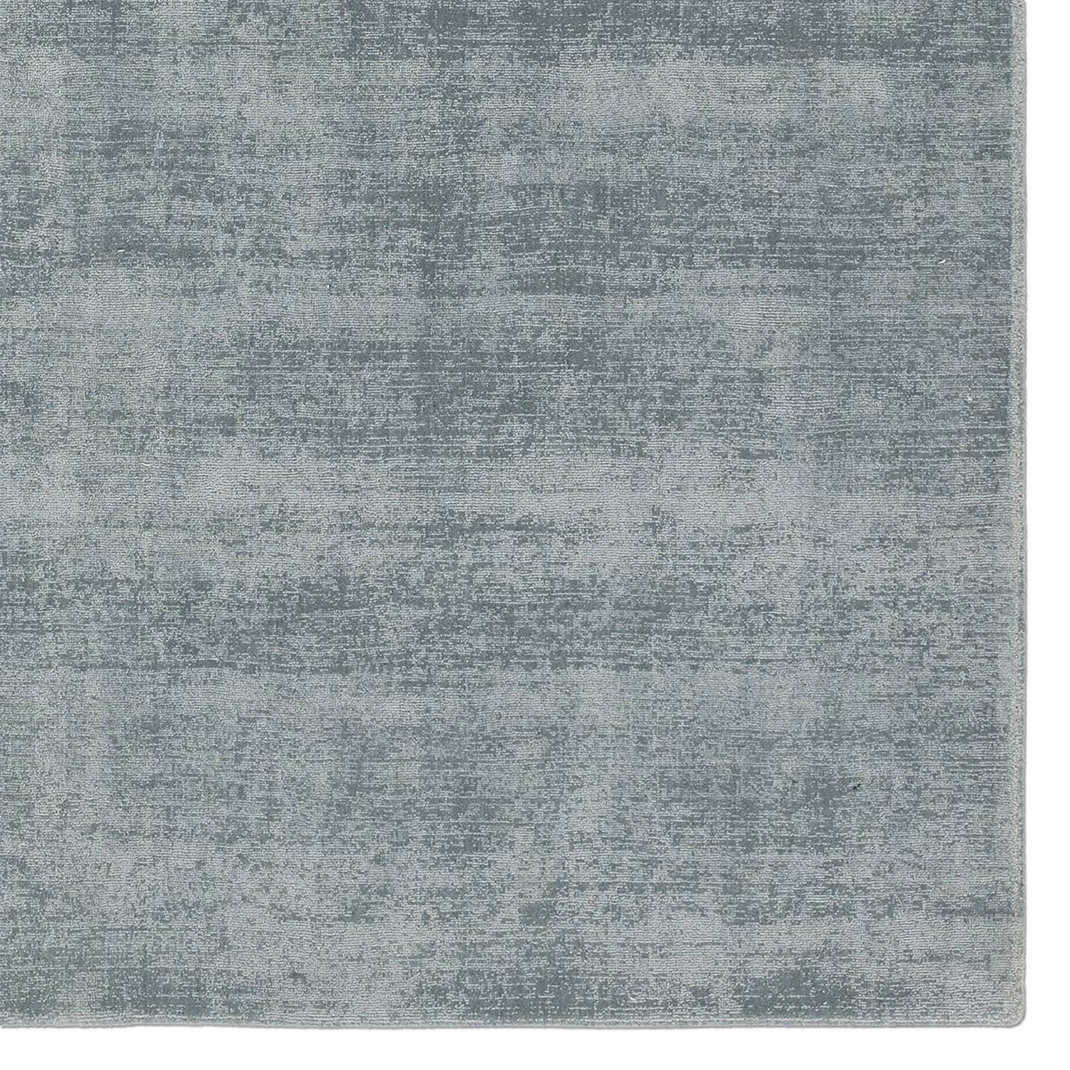 Jaipur Living Fletcher Arcus Solid Handwoven Rug