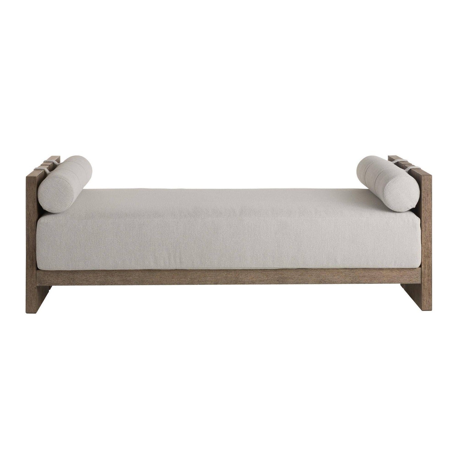 Arteriors Dominic Outdoor Daybed
