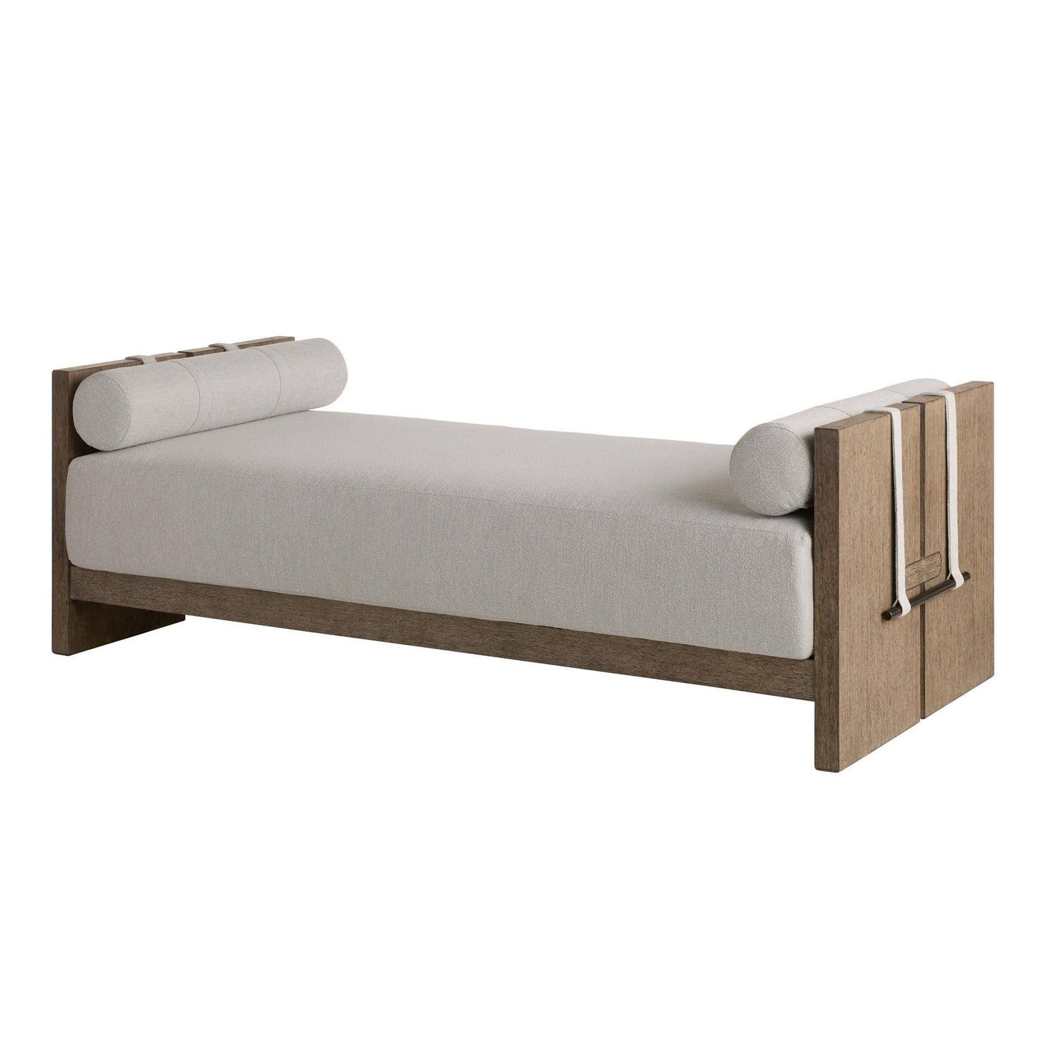 Arteriors Dominic Outdoor Daybed
