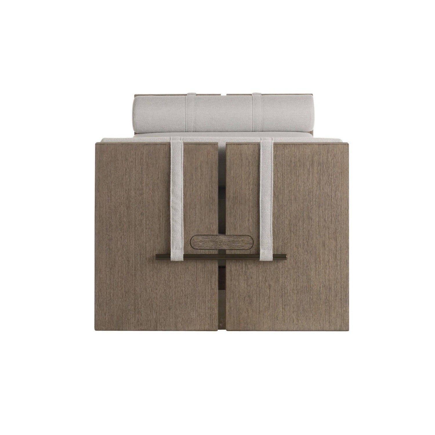 Arteriors Dominic Outdoor Daybed