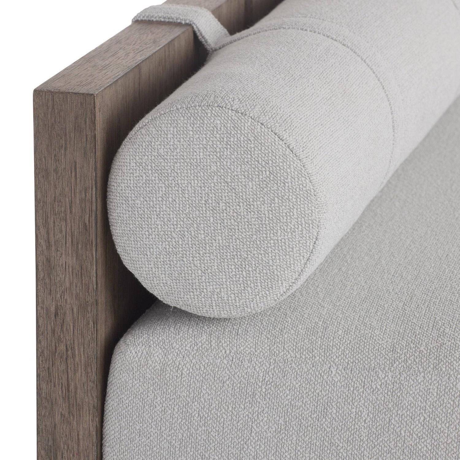 Arteriors Dominic Outdoor Daybed