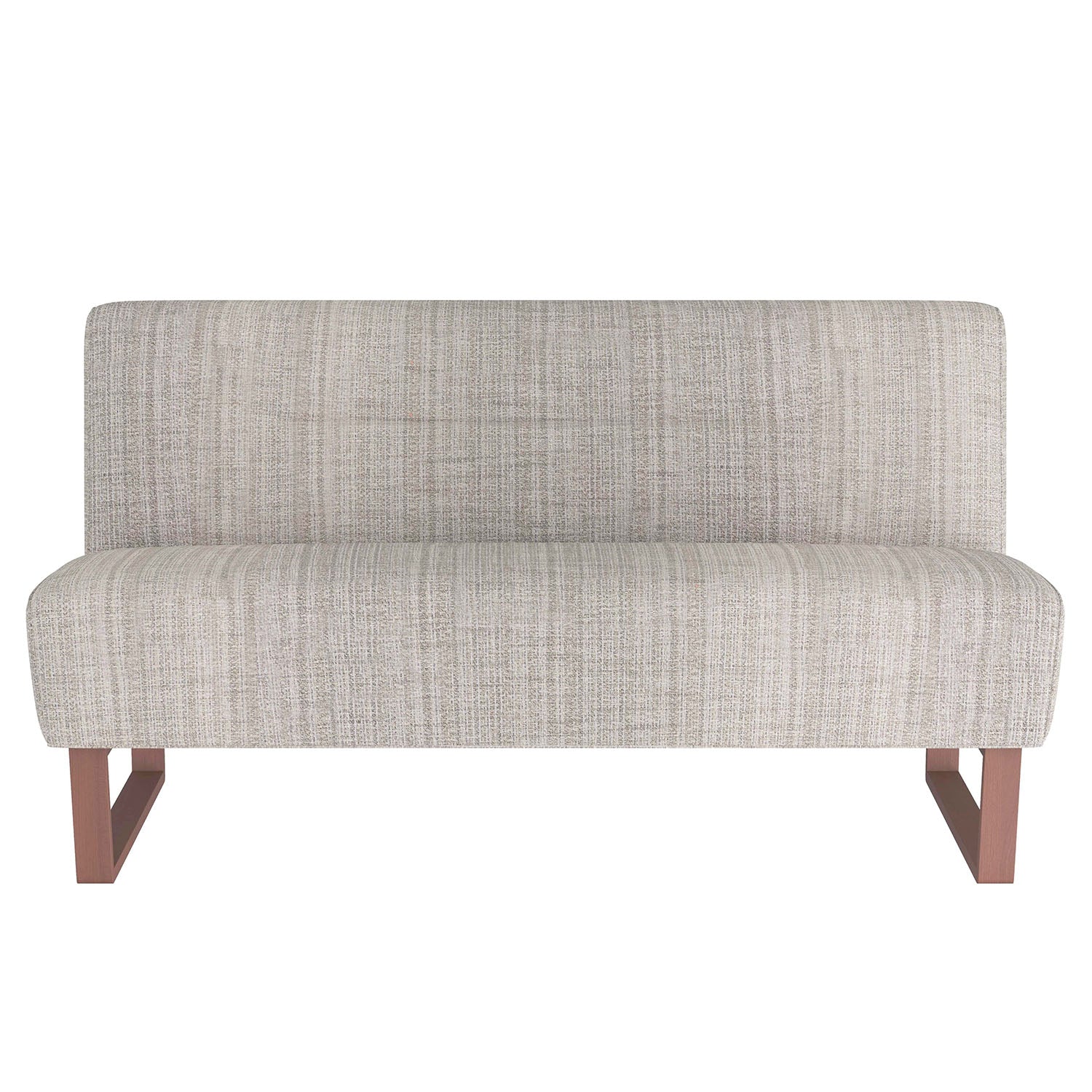 Arteriors Valeswood Settee - Final Sale