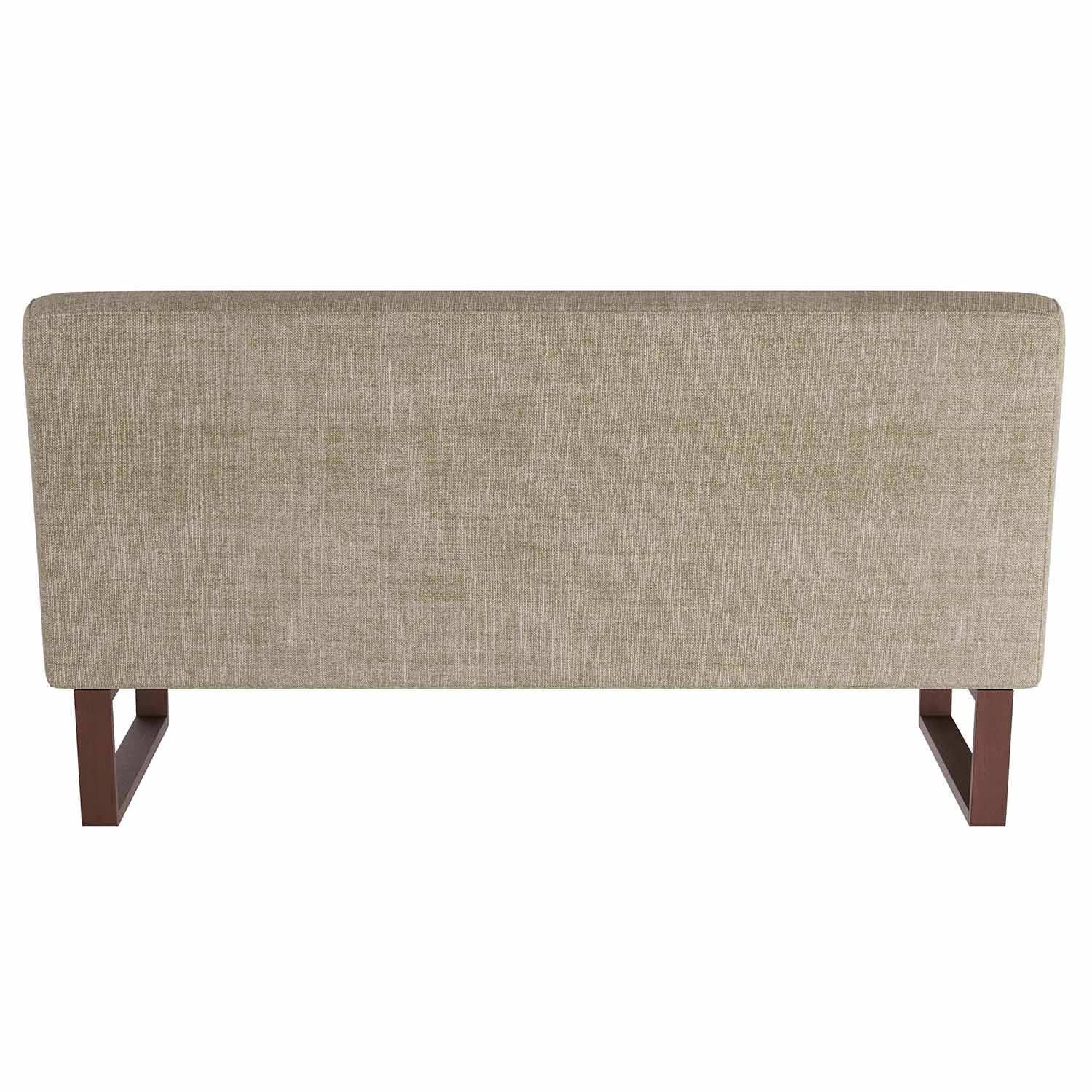 Arteriors Valeswood Settee - Final Sale
