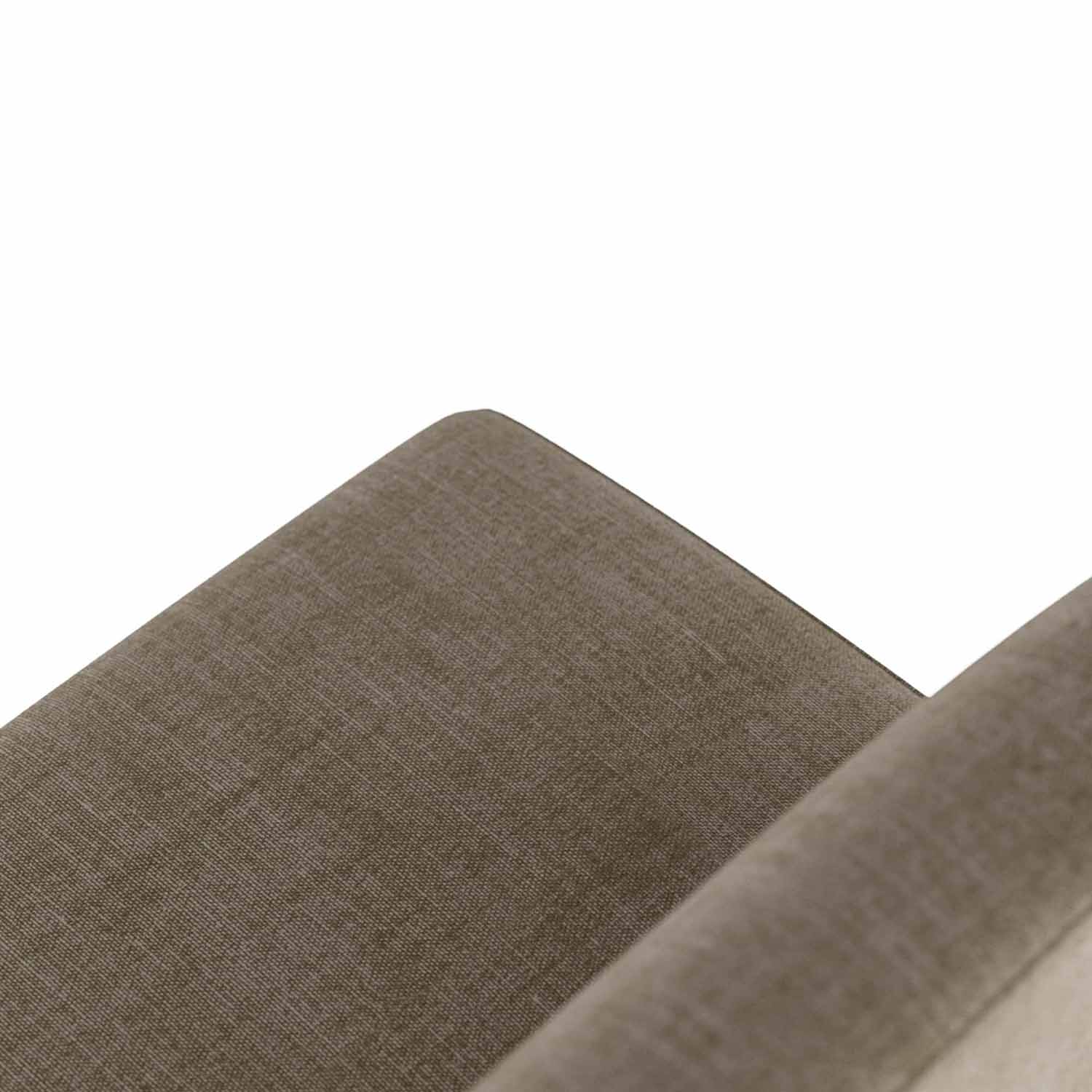 Arteriors Valeswood Settee - Final Sale