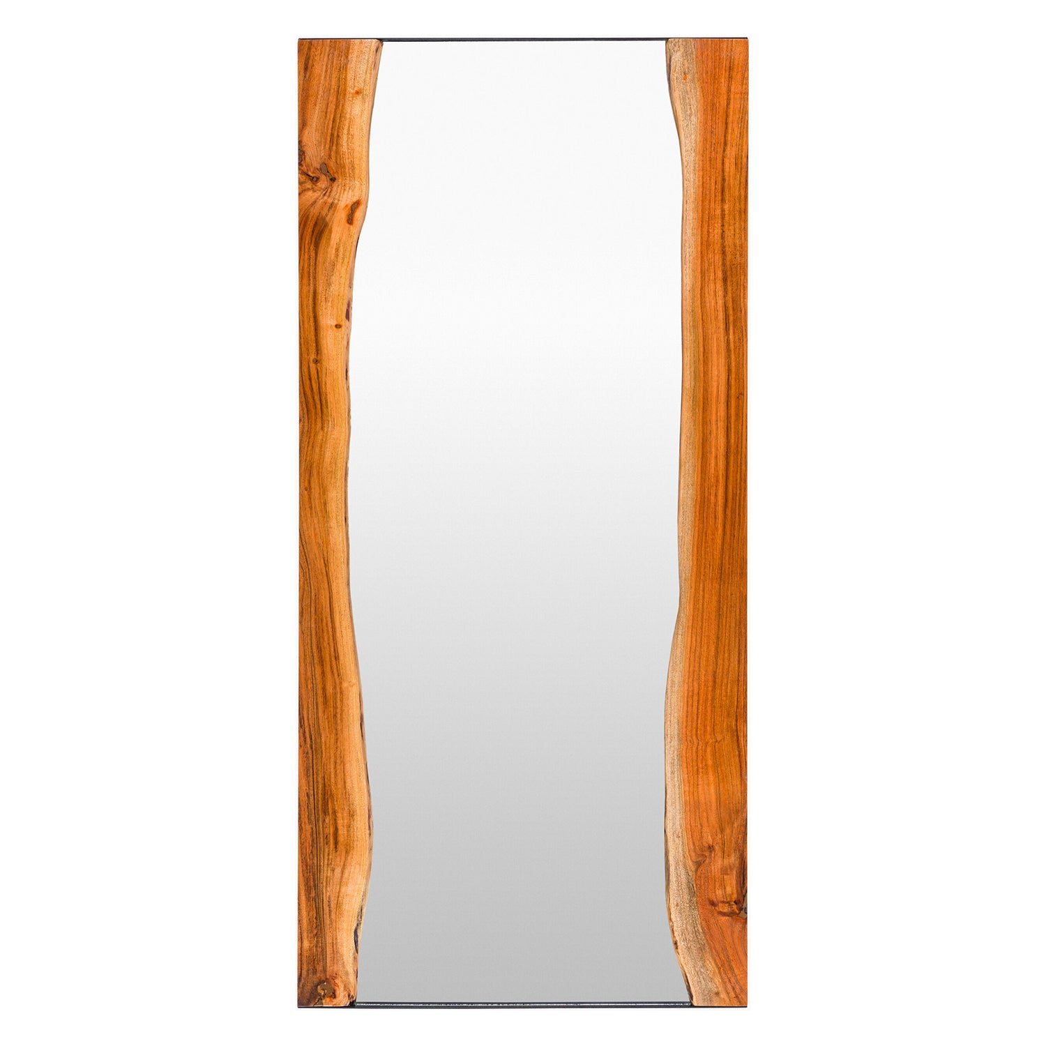 Fujian Full Length Mirror