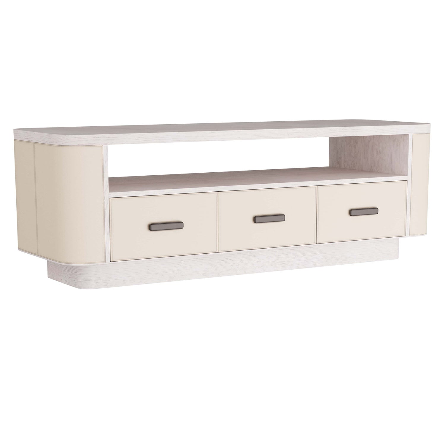 Arteriors Teton Credenza - Final Sale