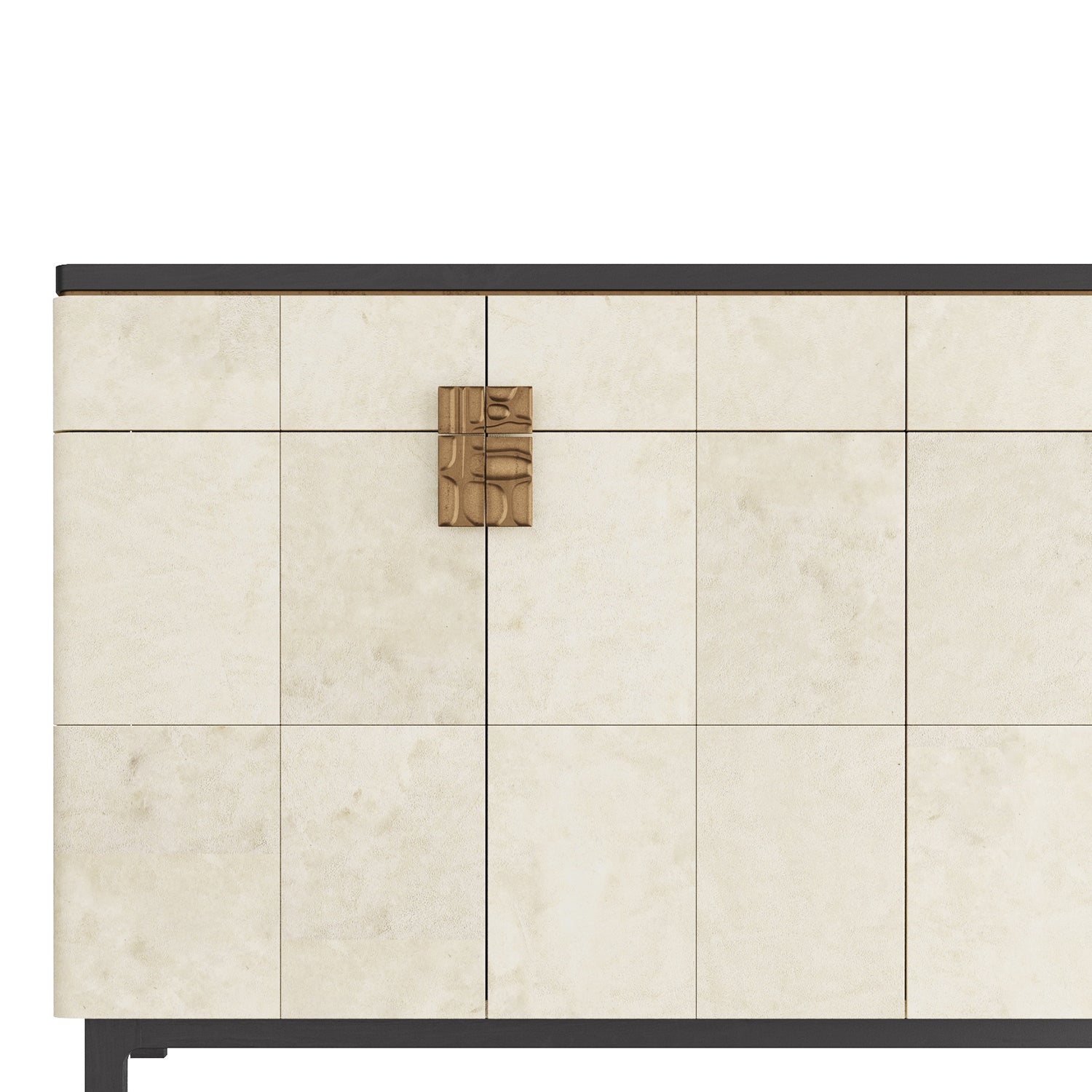 Arteriors Braelyn Credenza