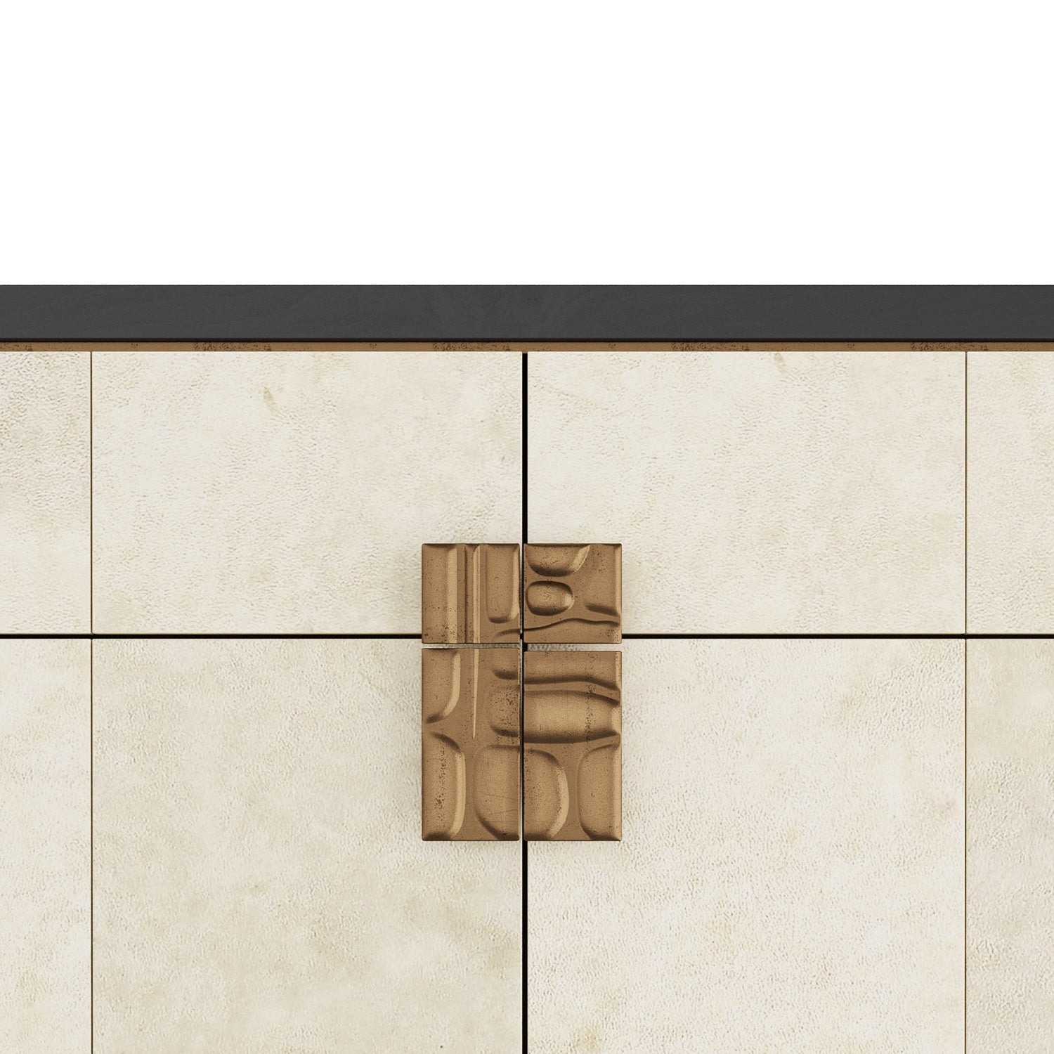 Arteriors Braelyn Credenza