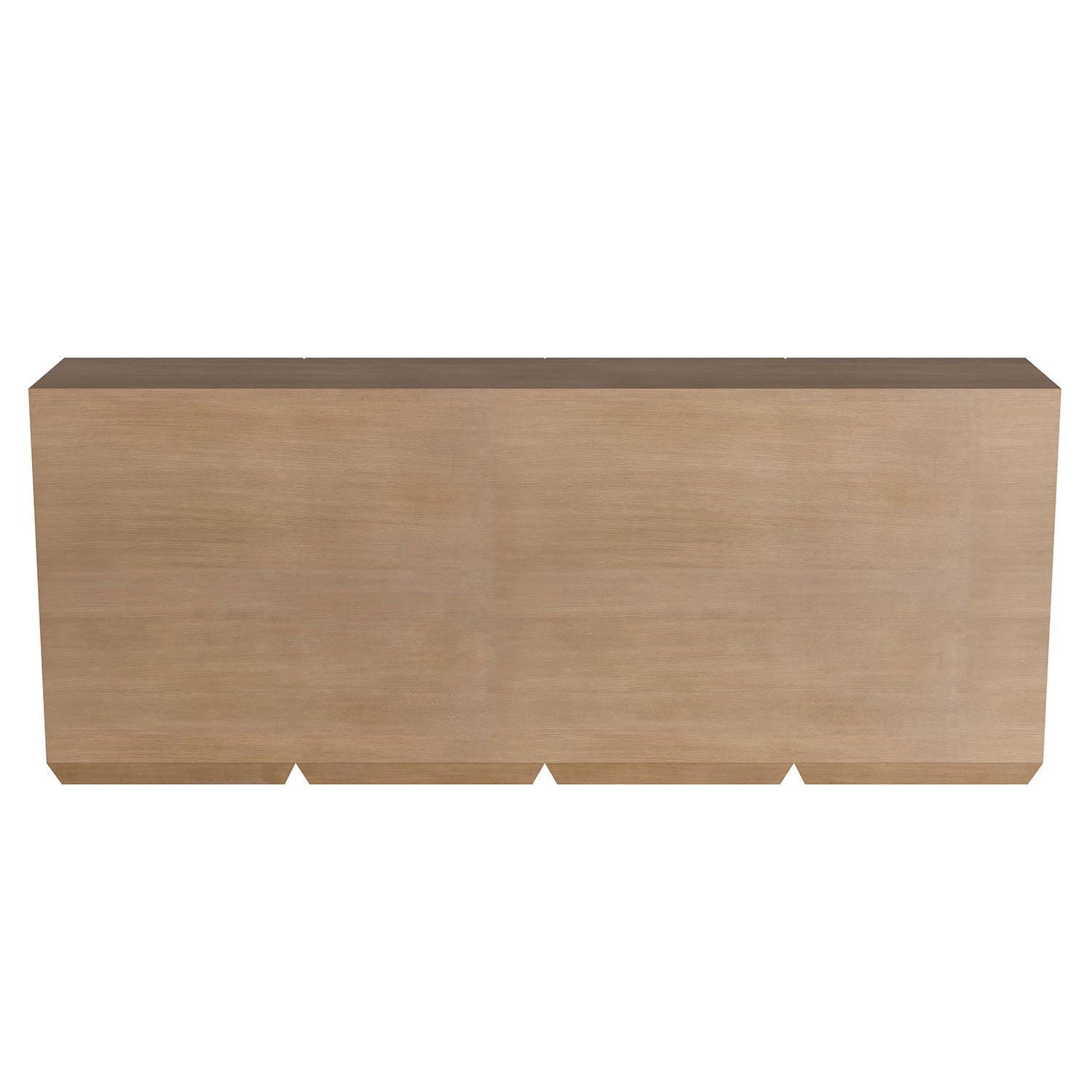 Arteriors Torresdale Credenza - Final Sale